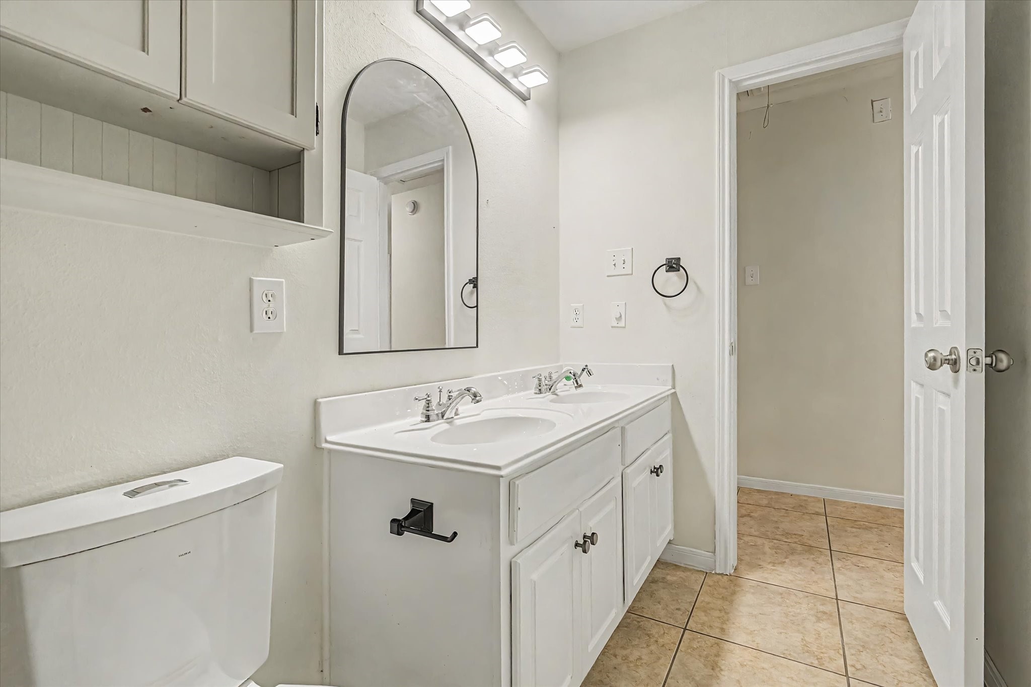 14022 Wild Dove Court Property Photo 38
