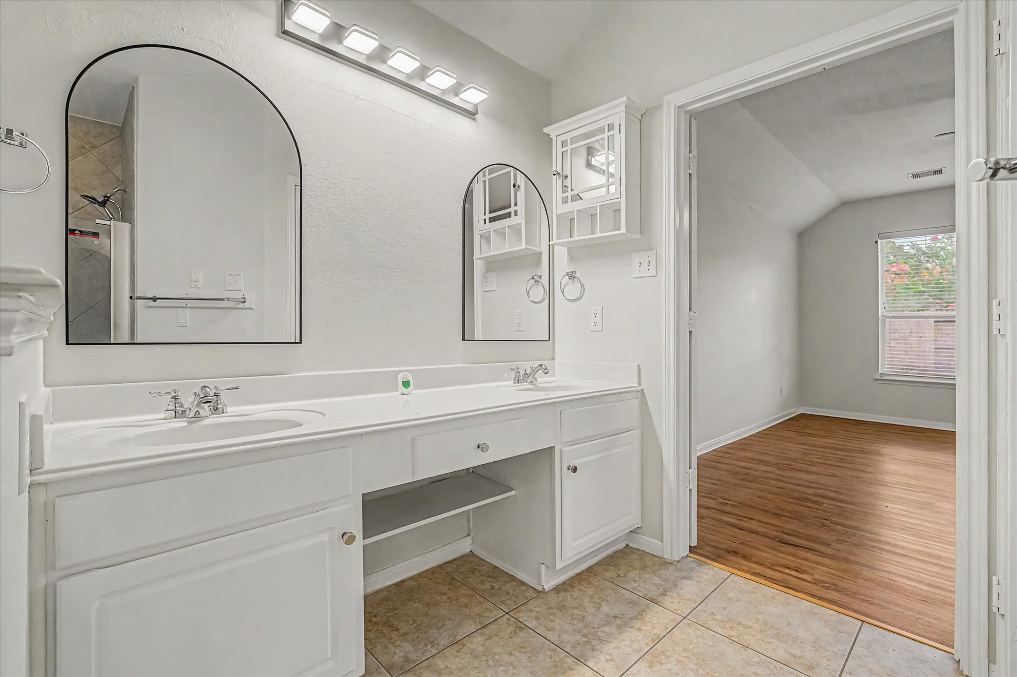 14022 Wild Dove Court Property Photo 39