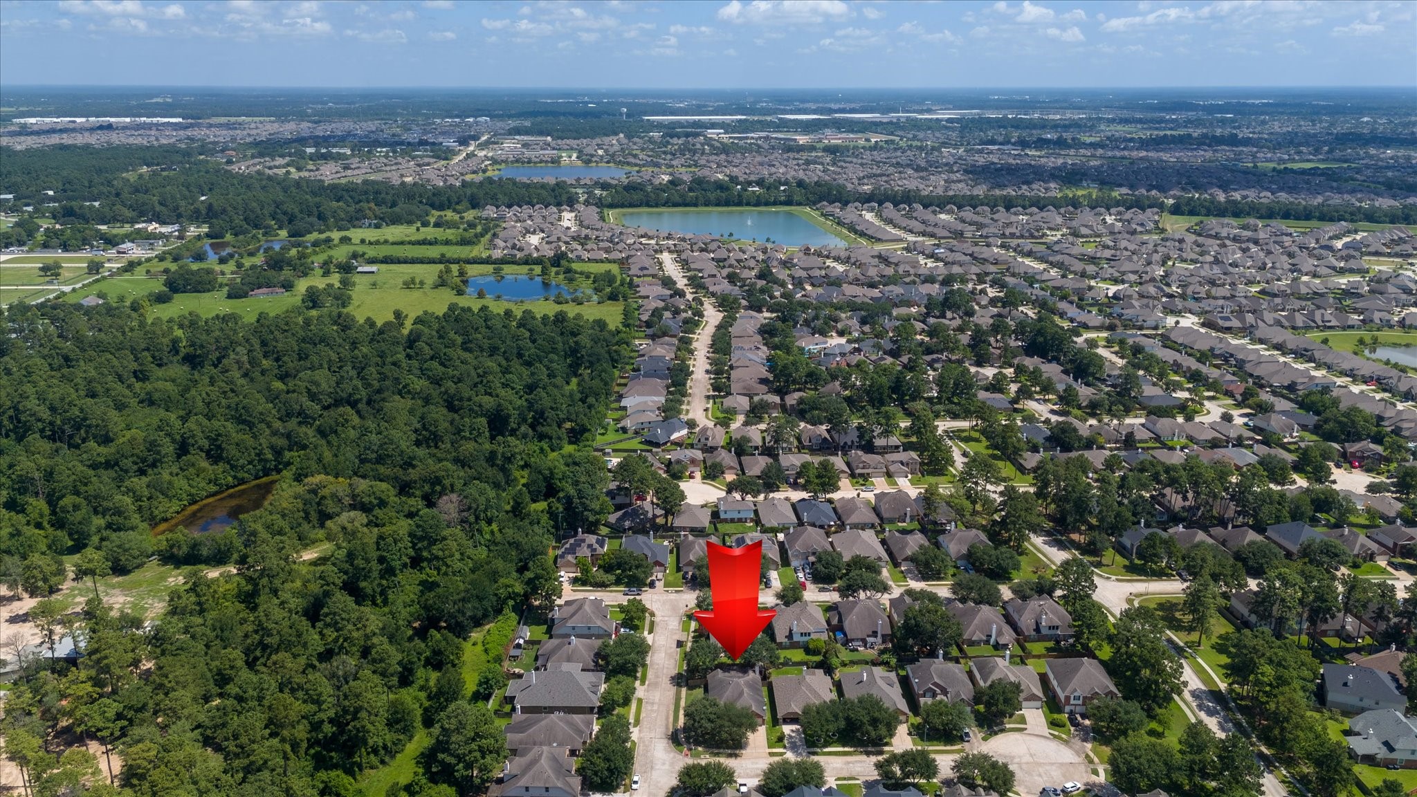 14022 Wild Dove Court Property Photo 40