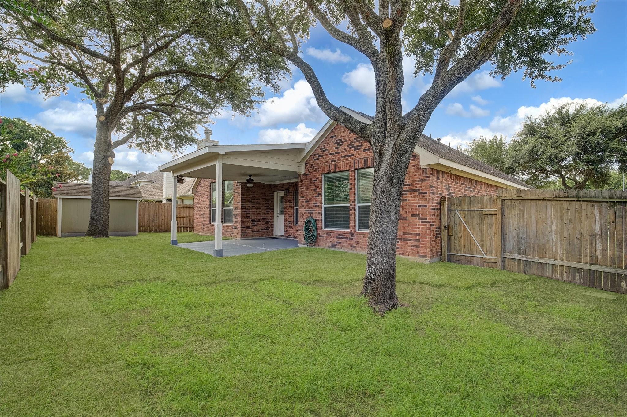 14022 Wild Dove Court Property Photo 41