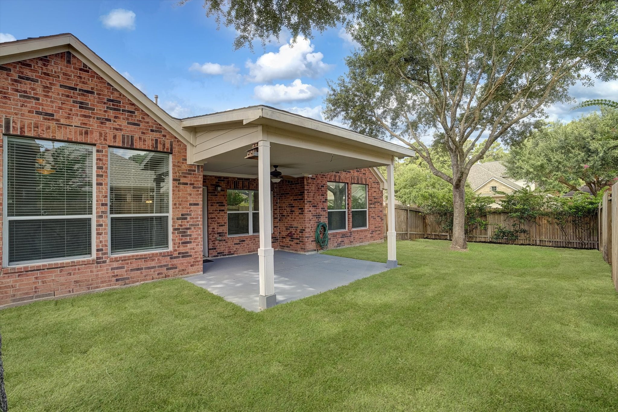 14022 Wild Dove Court Property Photo 42