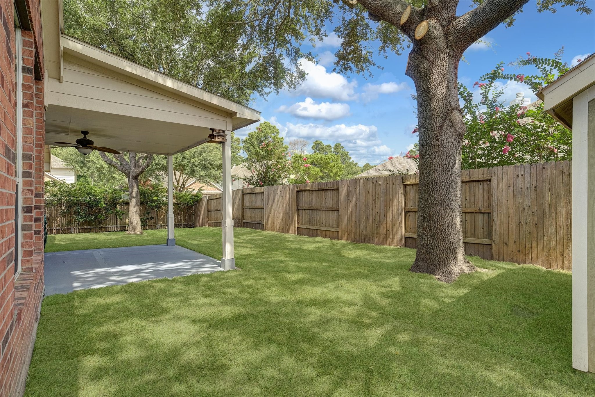 14022 Wild Dove Court Property Photo 43
