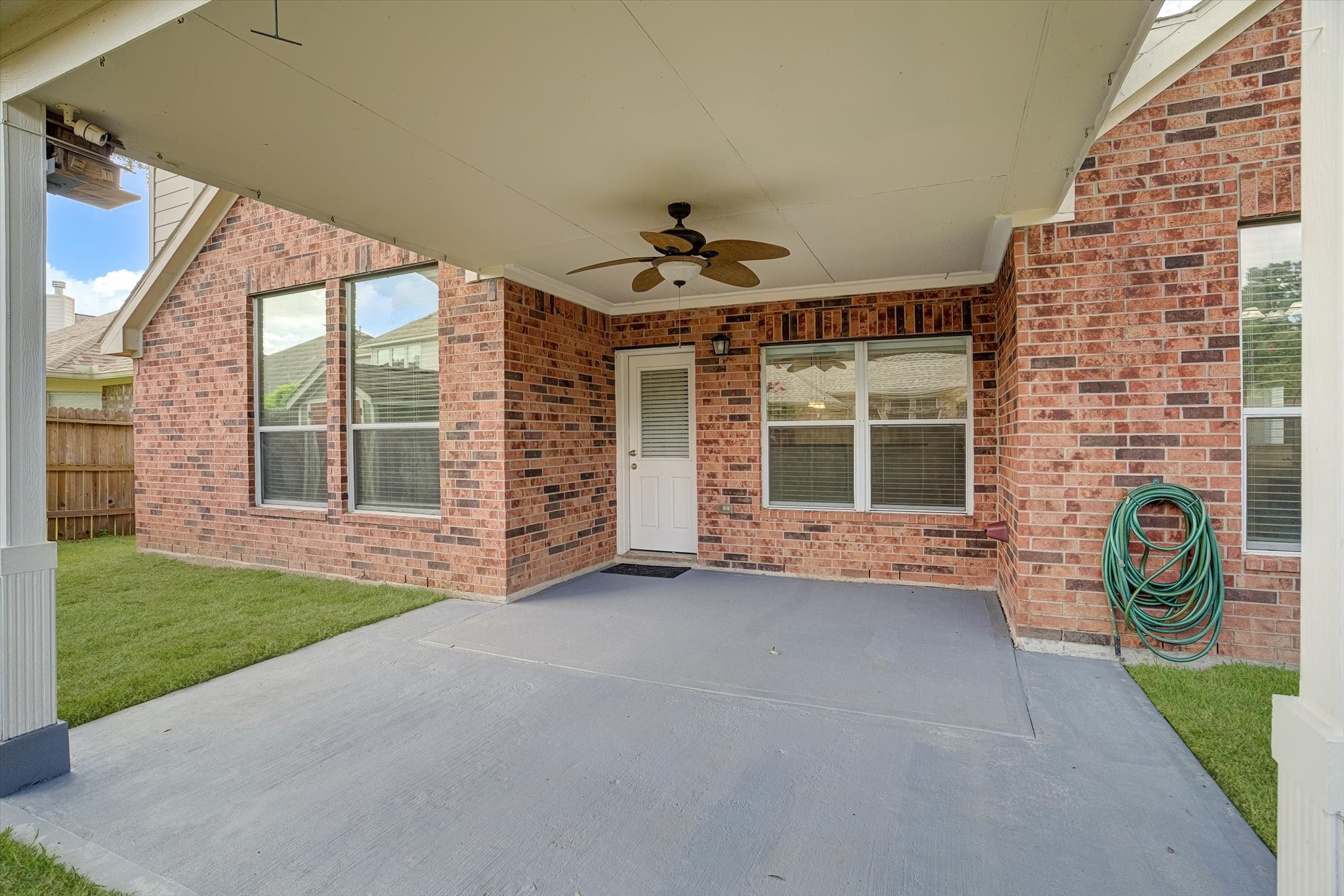 14022 Wild Dove Court Property Photo 44