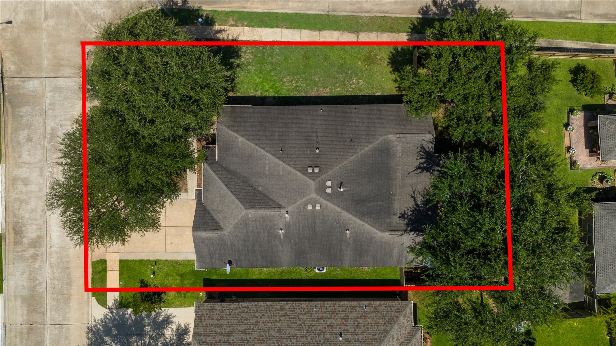 14022 Wild Dove Court Property Photo 46