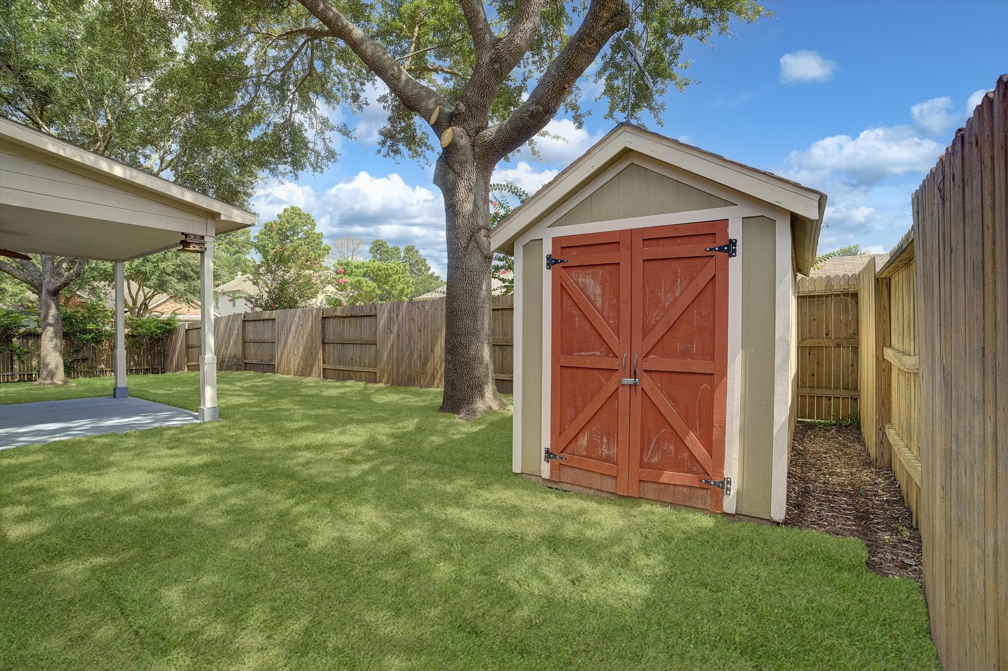 14022 Wild Dove Court Property Photo 47