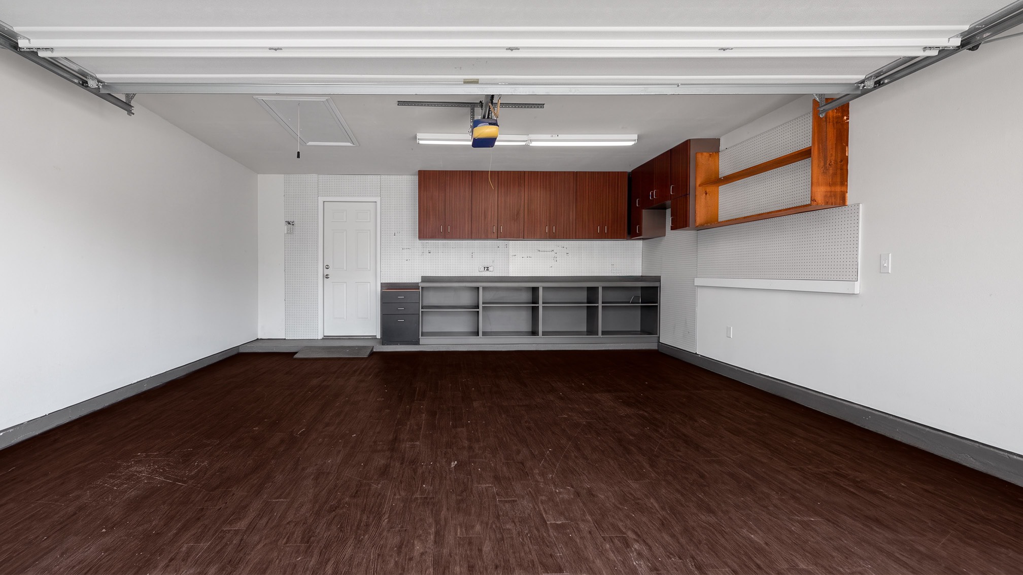 14022 Wild Dove Court Property Photo 49
