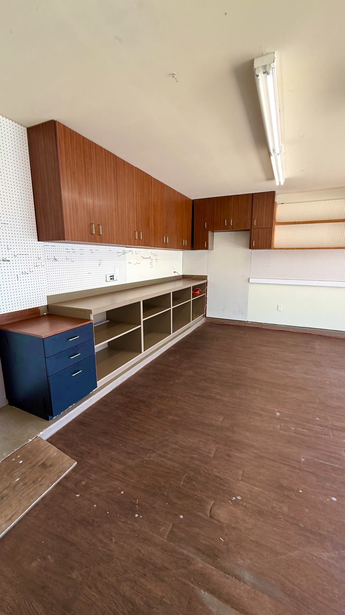 14022 Wild Dove Court Property Photo 50