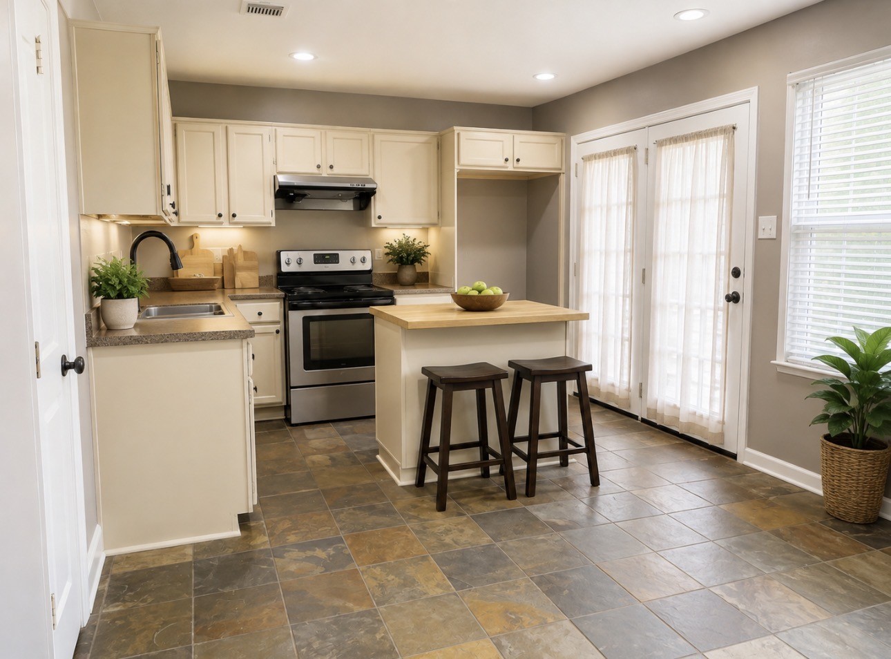 3023 Garden Lane Property Photo 4