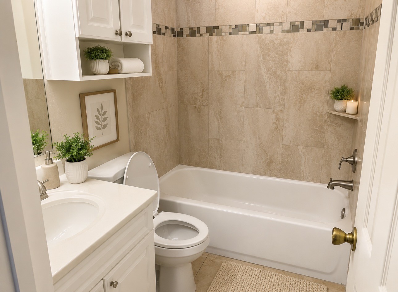 3023 Garden Lane Property Photo 6