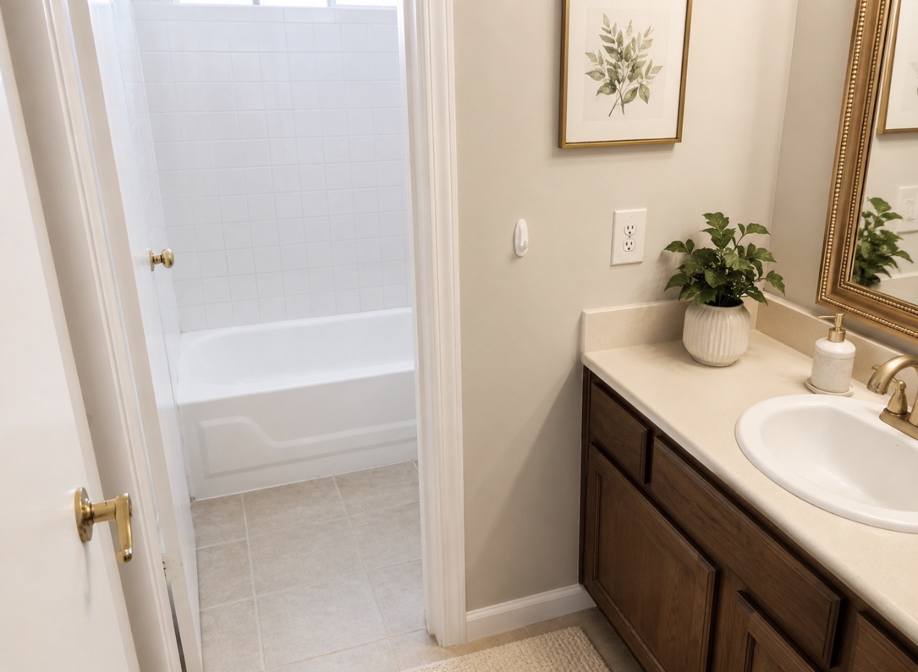 3023 Garden Lane Property Photo 8