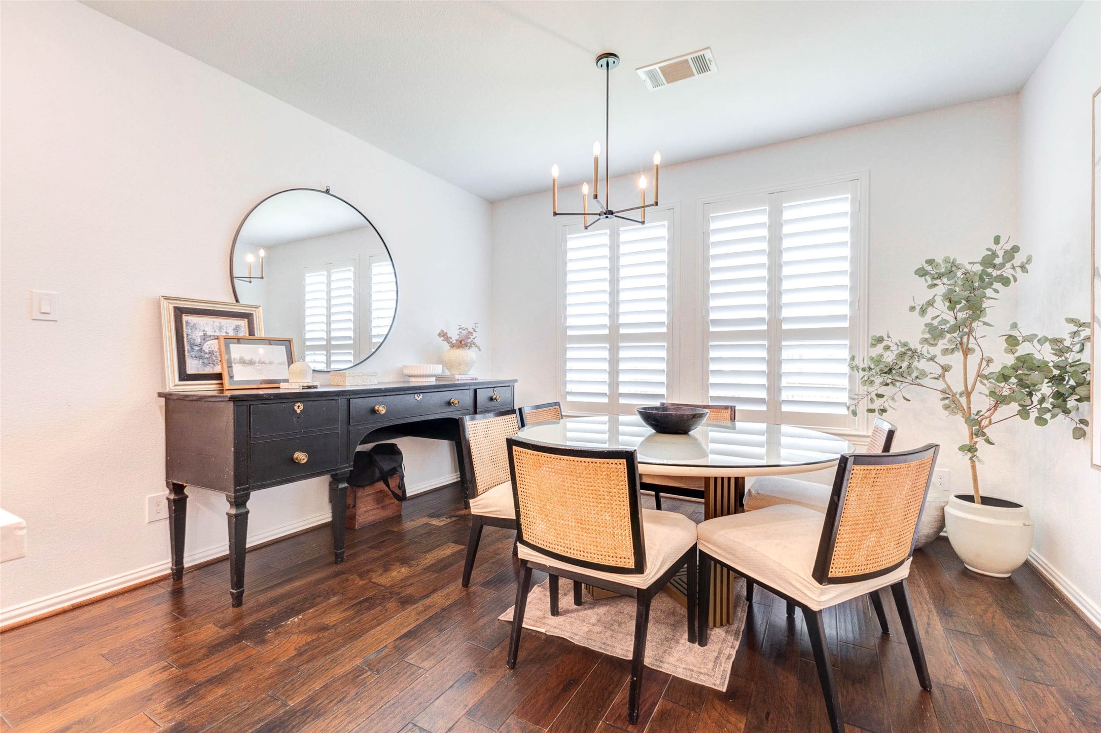 3406 Spotted Fawn Crest Court Property Photo 6