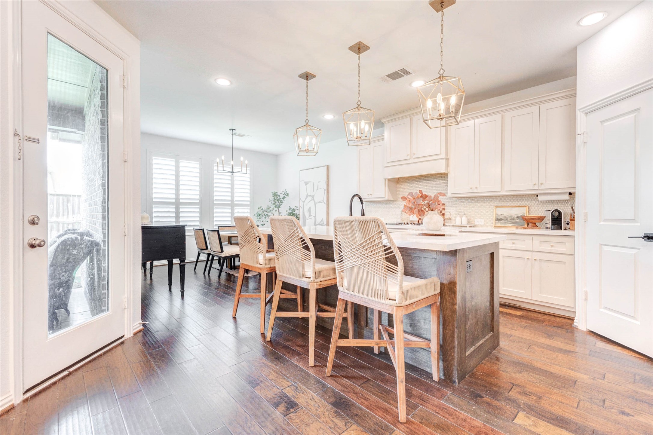 3406 Spotted Fawn Crest Court Property Photo 7