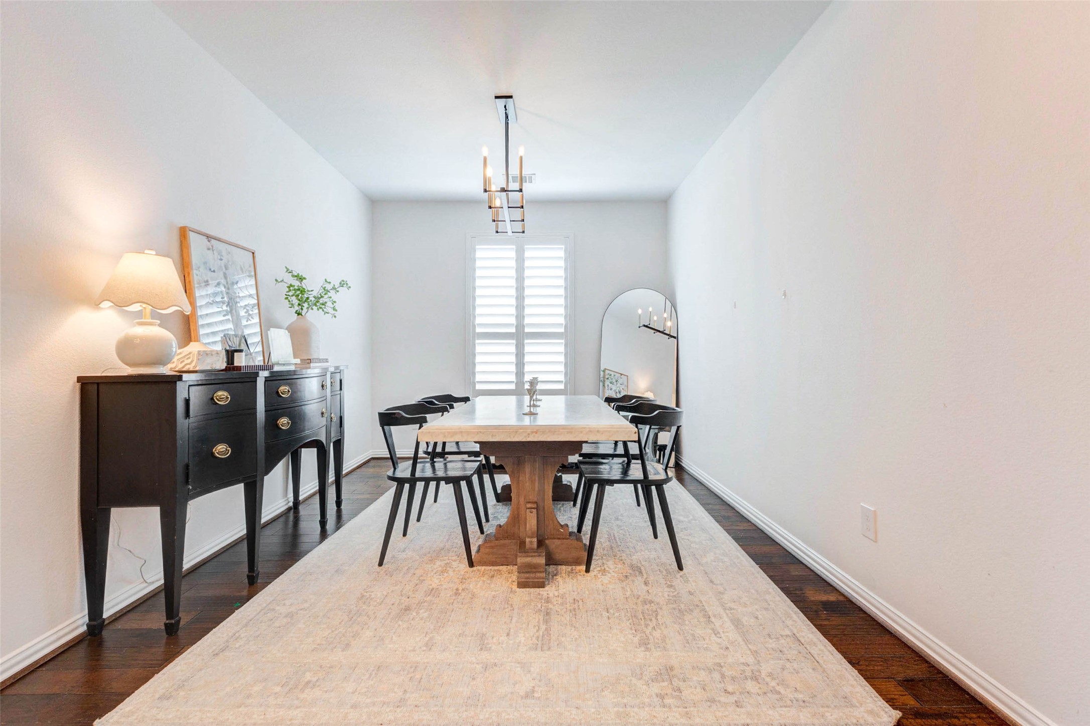 3406 Spotted Fawn Crest Court Property Photo 8