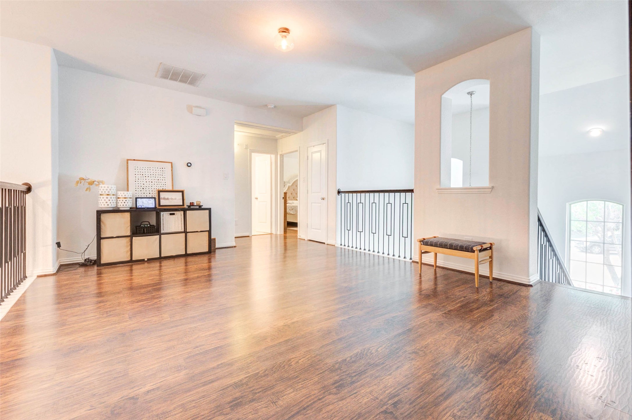 3406 Spotted Fawn Crest Court Property Photo 11