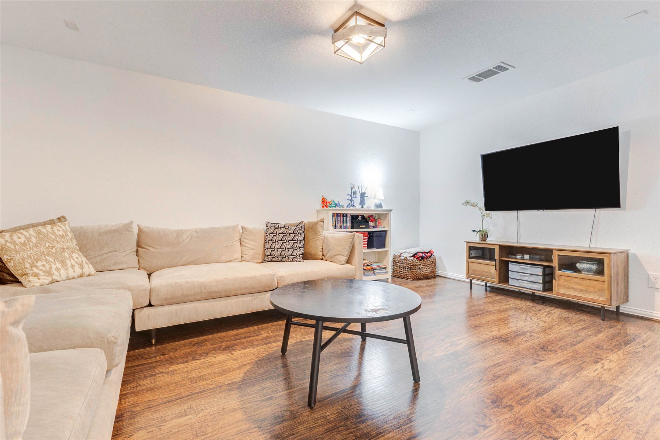3406 Spotted Fawn Crest Court Property Photo 12