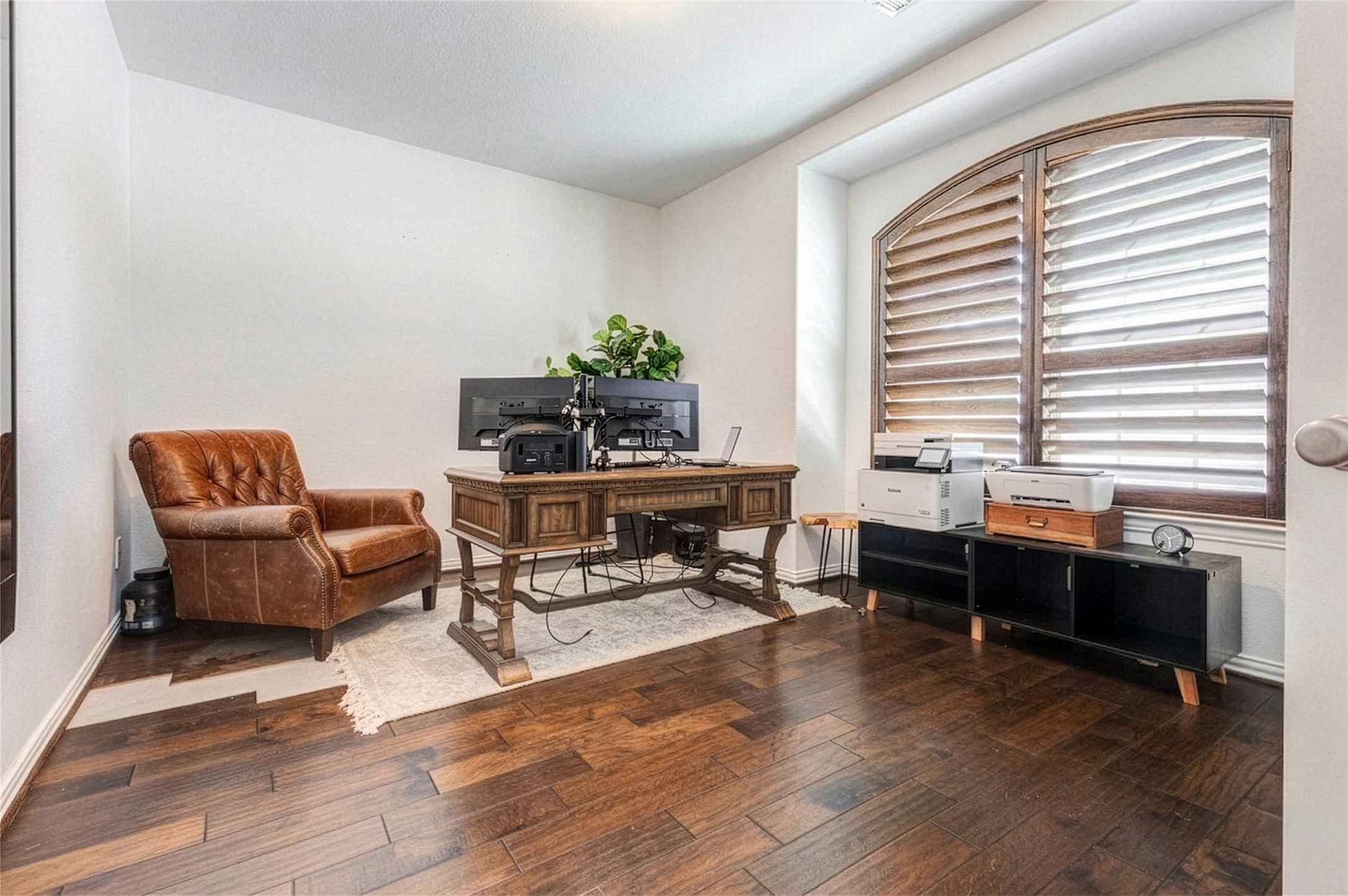 3406 Spotted Fawn Crest Court Property Photo 13