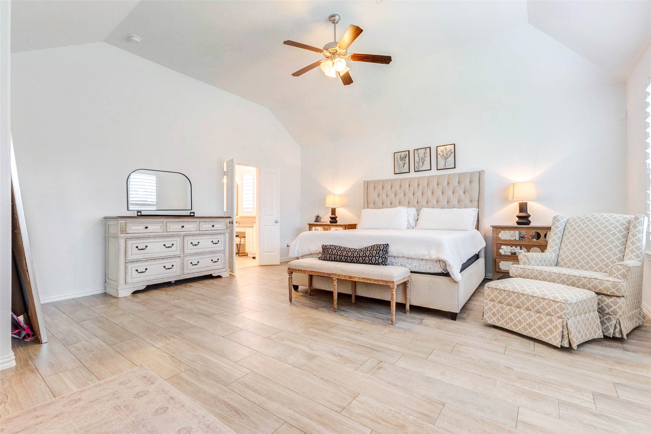 3406 Spotted Fawn Crest Court Property Photo 15