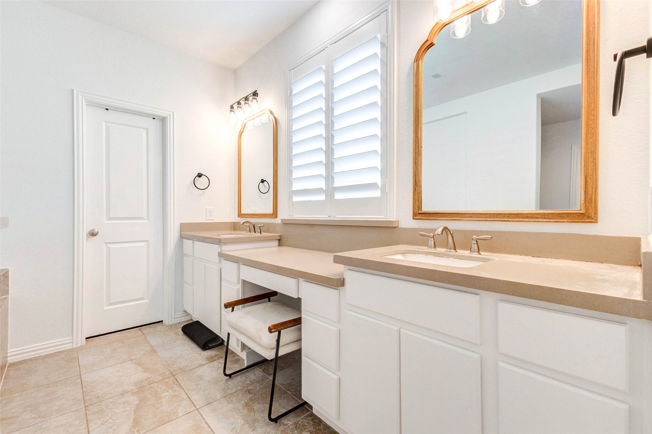 3406 Spotted Fawn Crest Court Property Photo 16