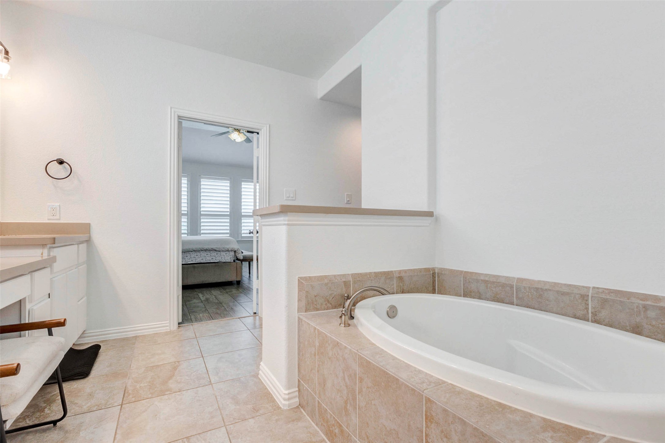 3406 Spotted Fawn Crest Court Property Photo 17