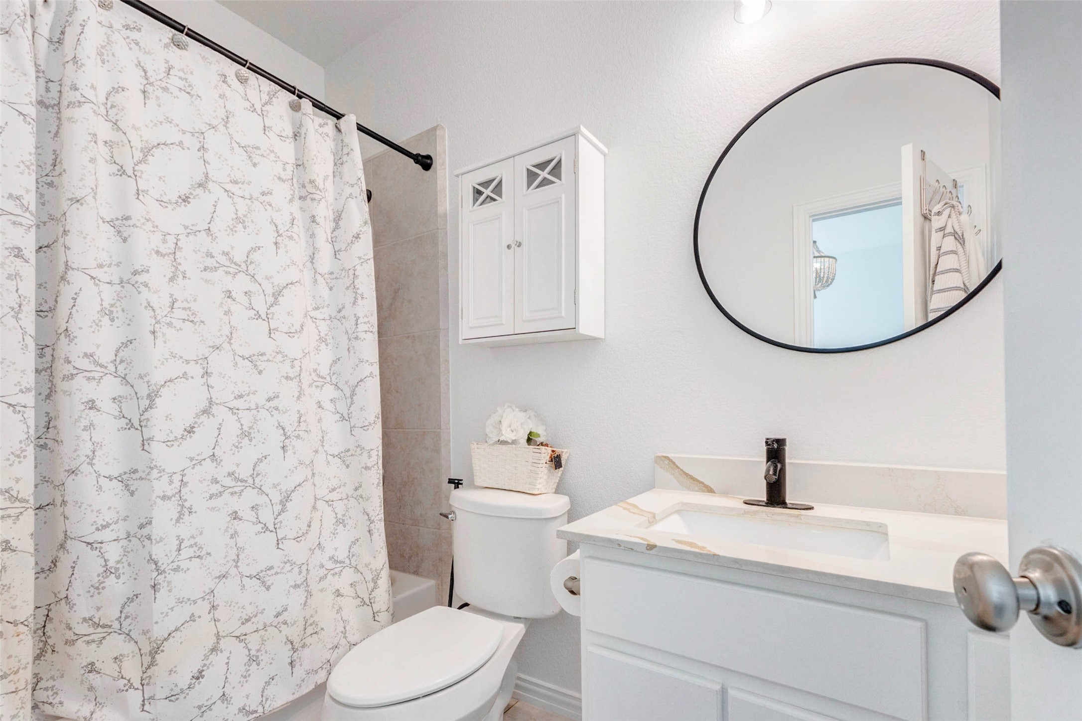 3406 Spotted Fawn Crest Court Property Photo 20
