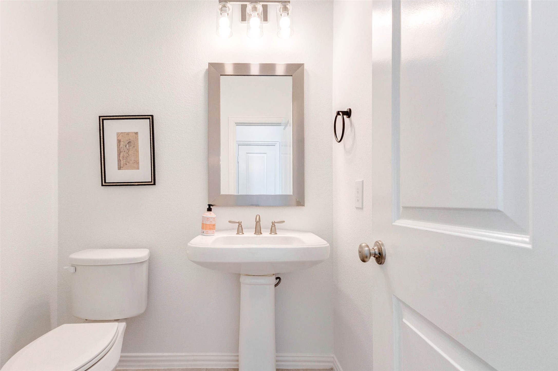3406 Spotted Fawn Crest Court Property Photo 21