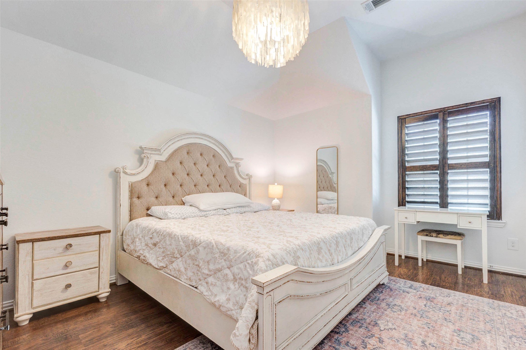 3406 Spotted Fawn Crest Court Property Photo 22
