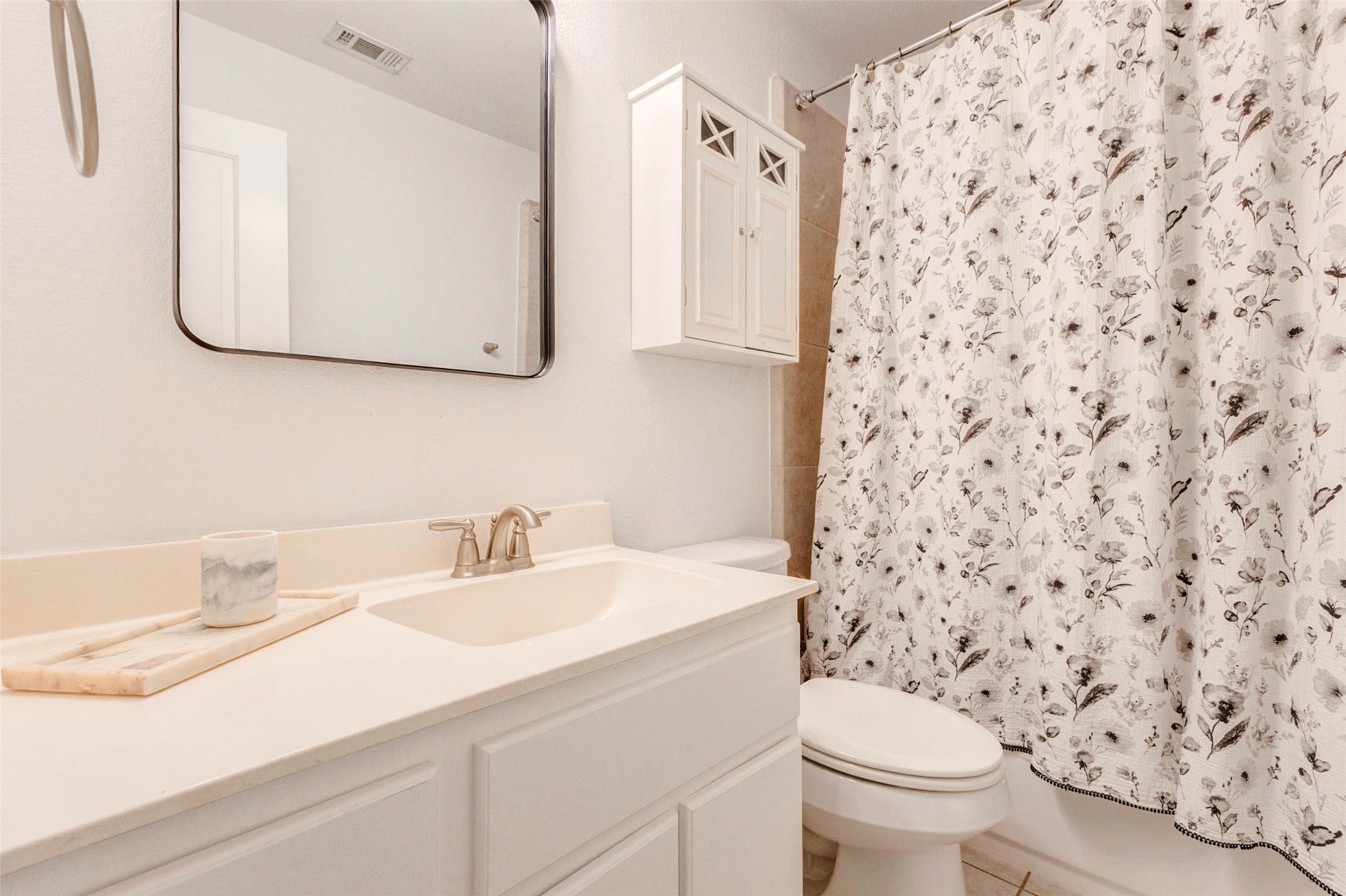3406 Spotted Fawn Crest Court Property Photo 23
