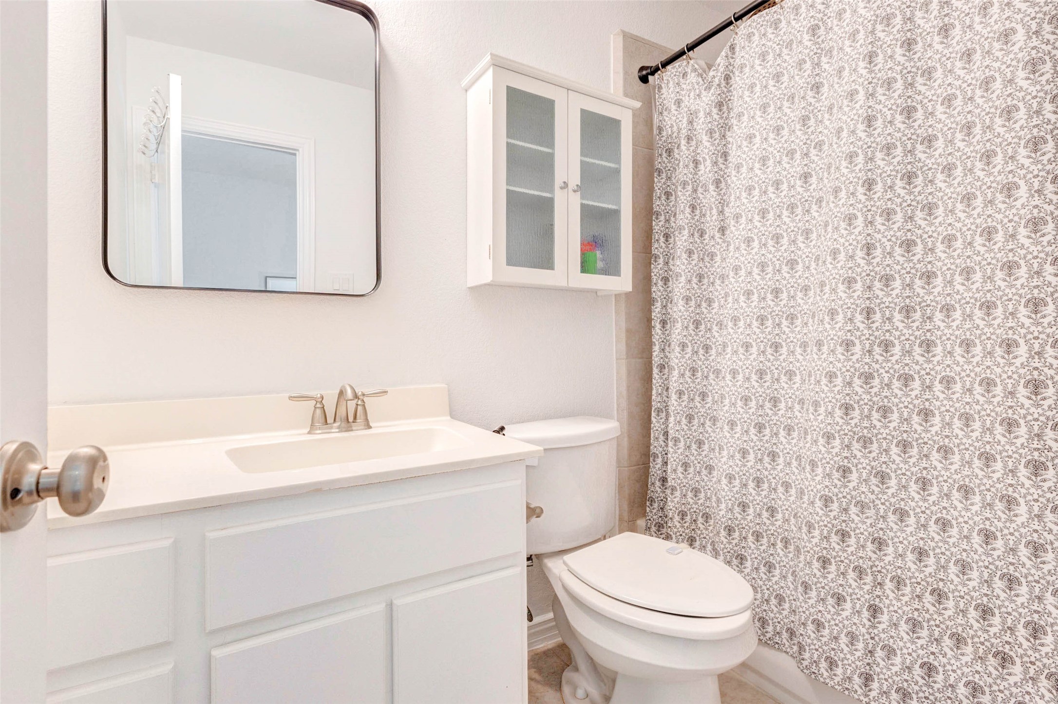 3406 Spotted Fawn Crest Court Property Photo 25