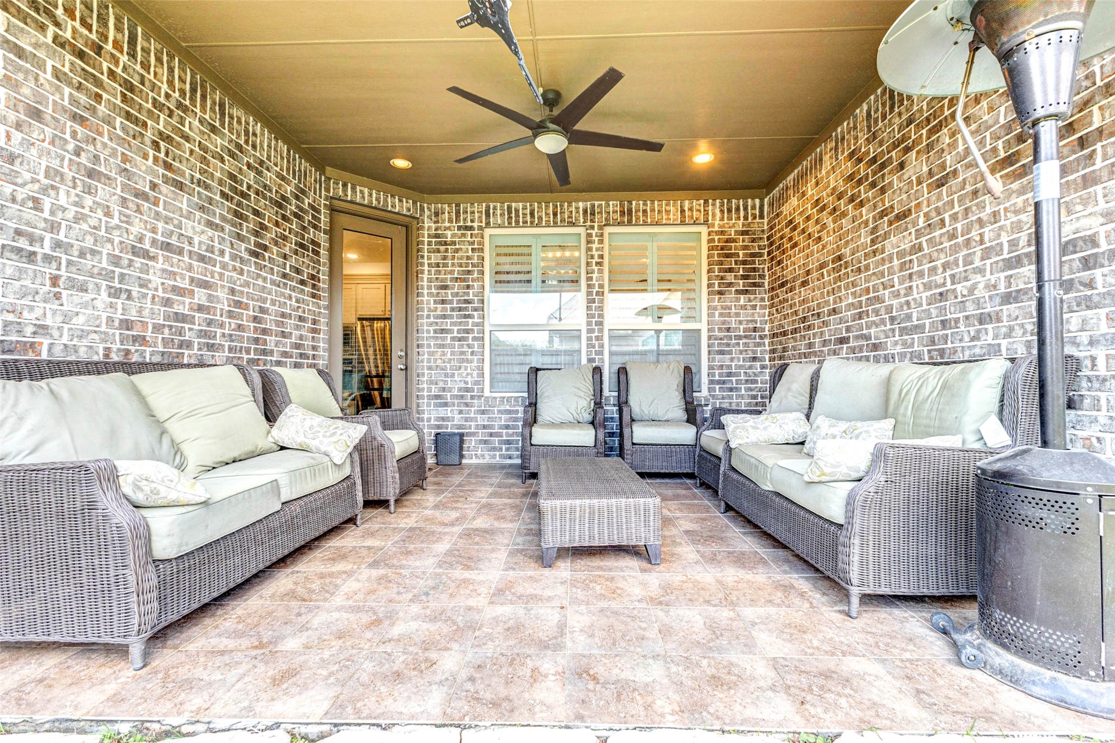 3406 Spotted Fawn Crest Court Property Photo 27