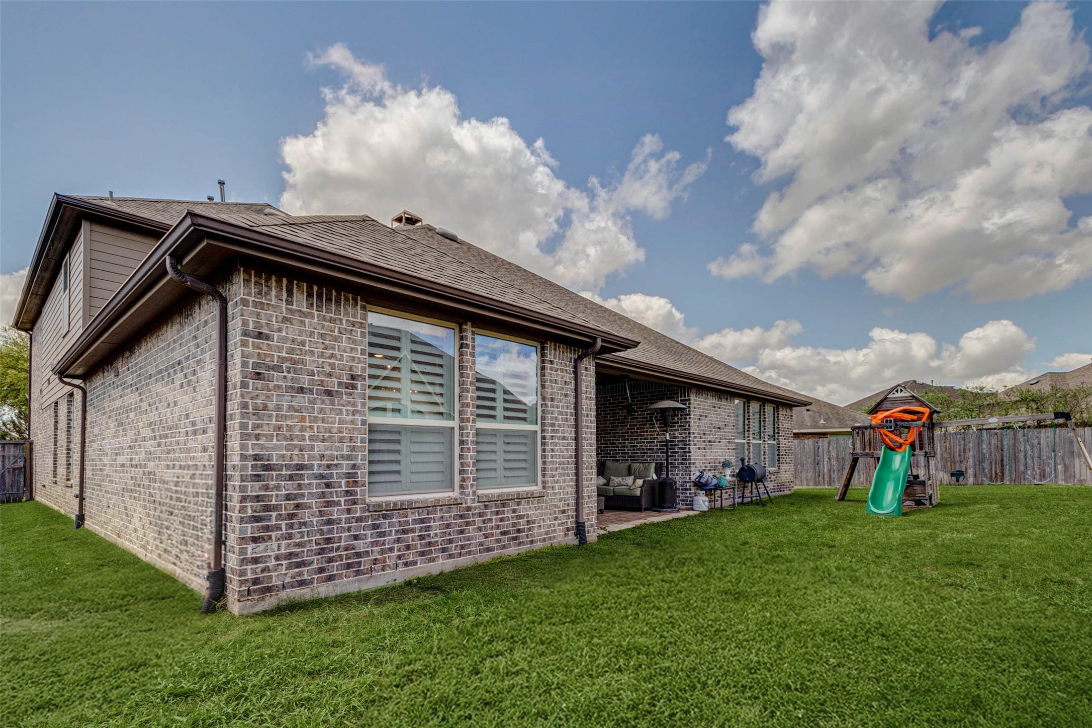 3406 Spotted Fawn Crest Court Property Photo 28