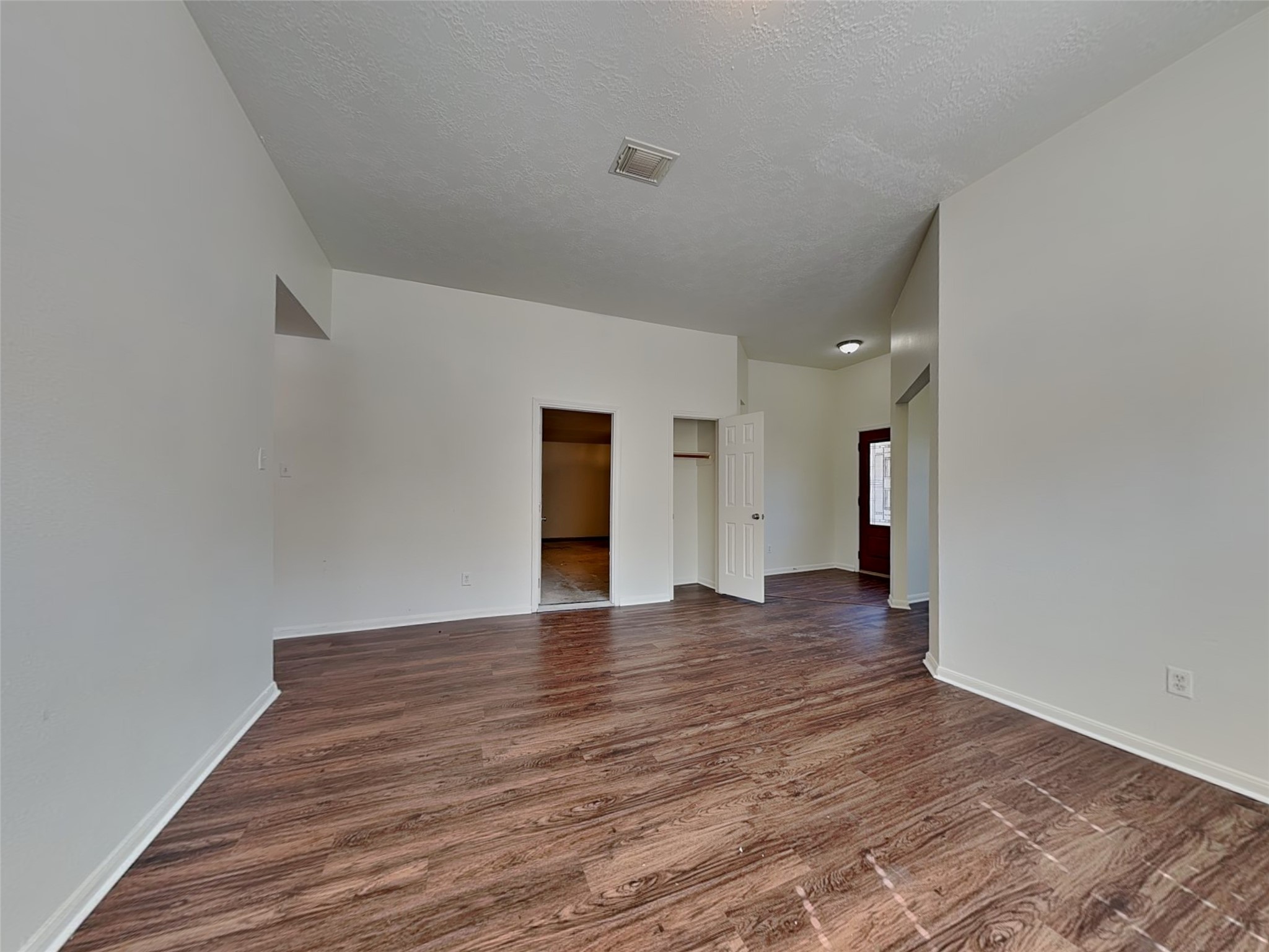 32007 Annice Lane Property Photo 5