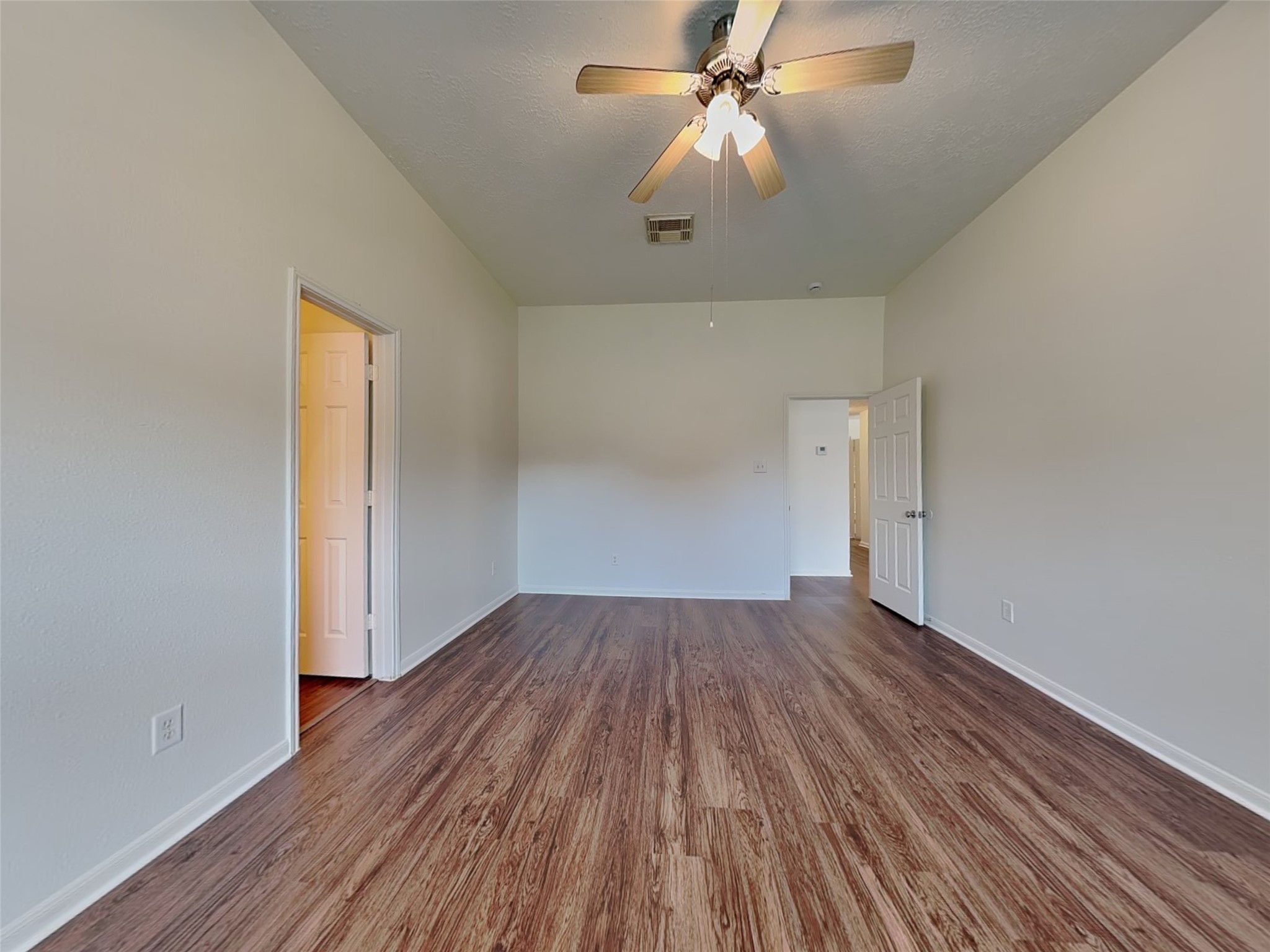 32007 Annice Lane Property Photo 10