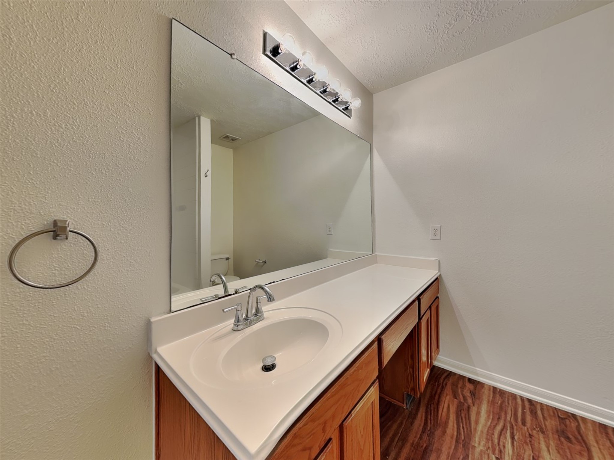32007 Annice Lane Property Photo 12