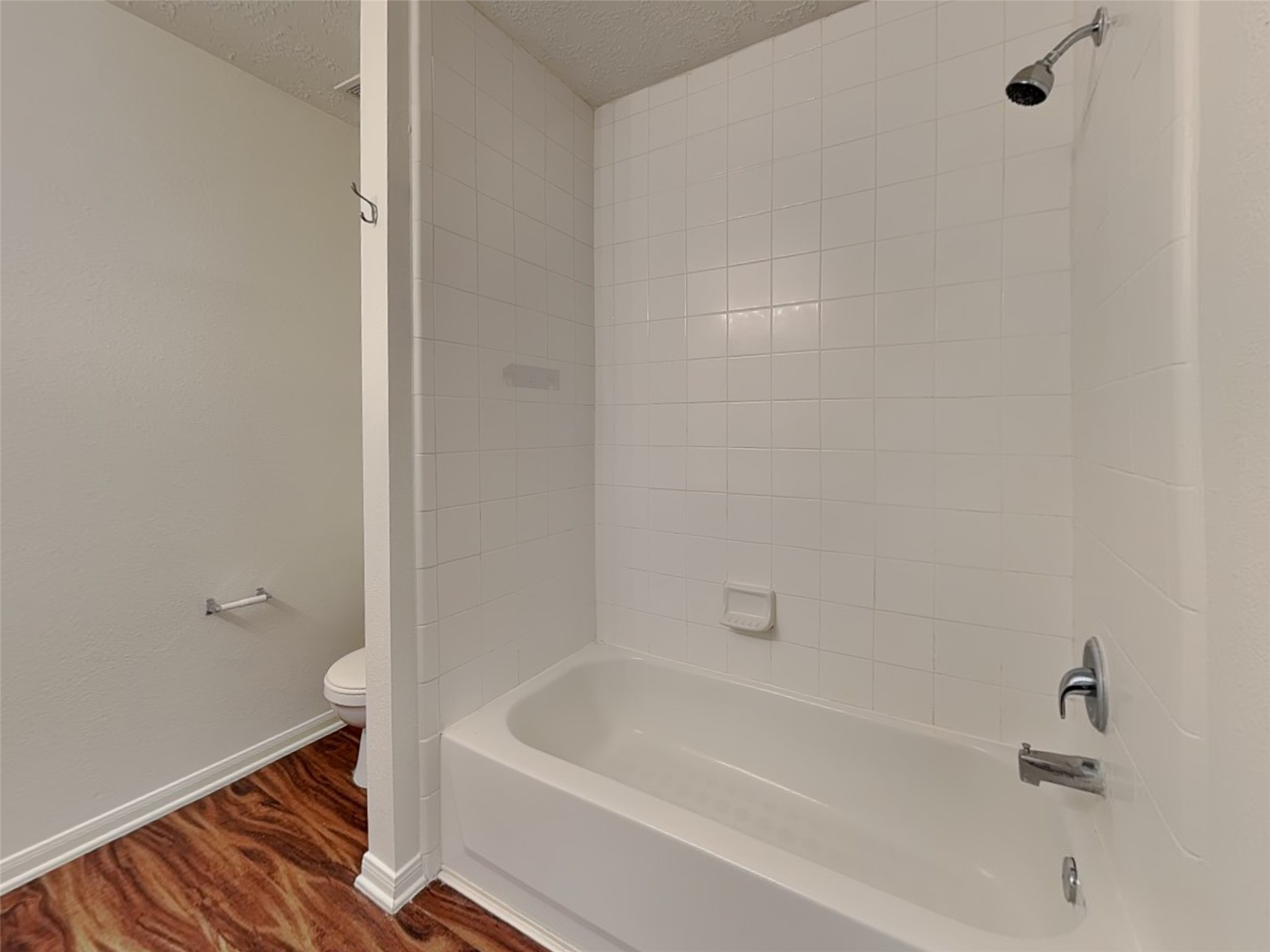 32007 Annice Lane Property Photo 13