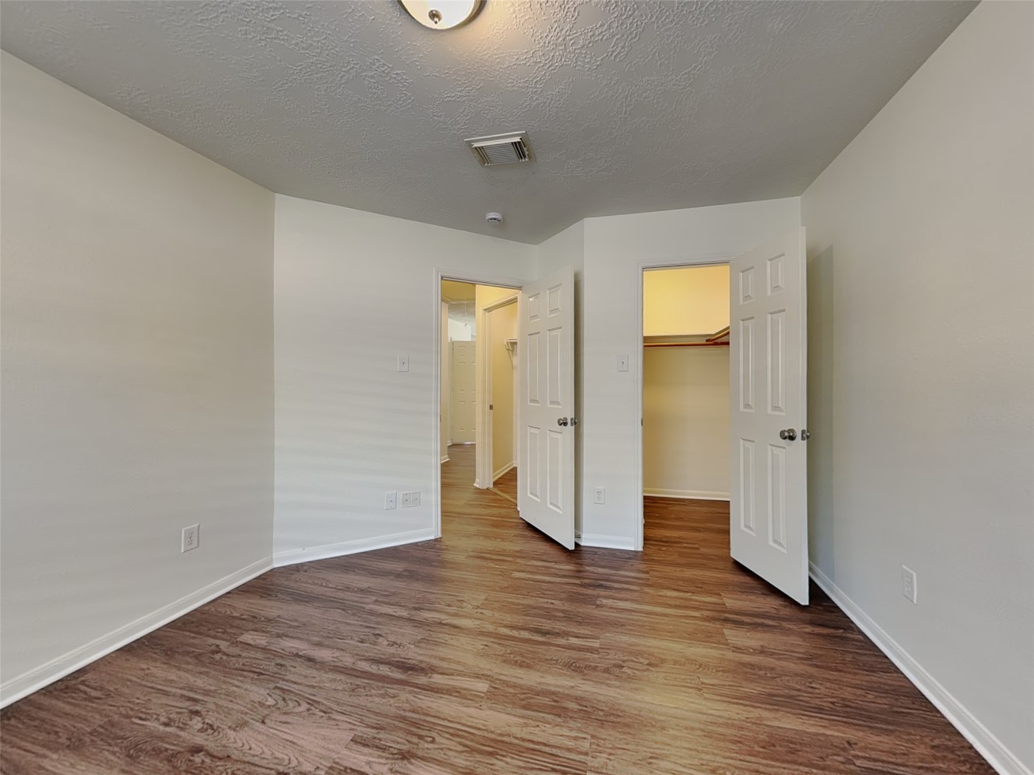 32007 Annice Lane Property Photo 15