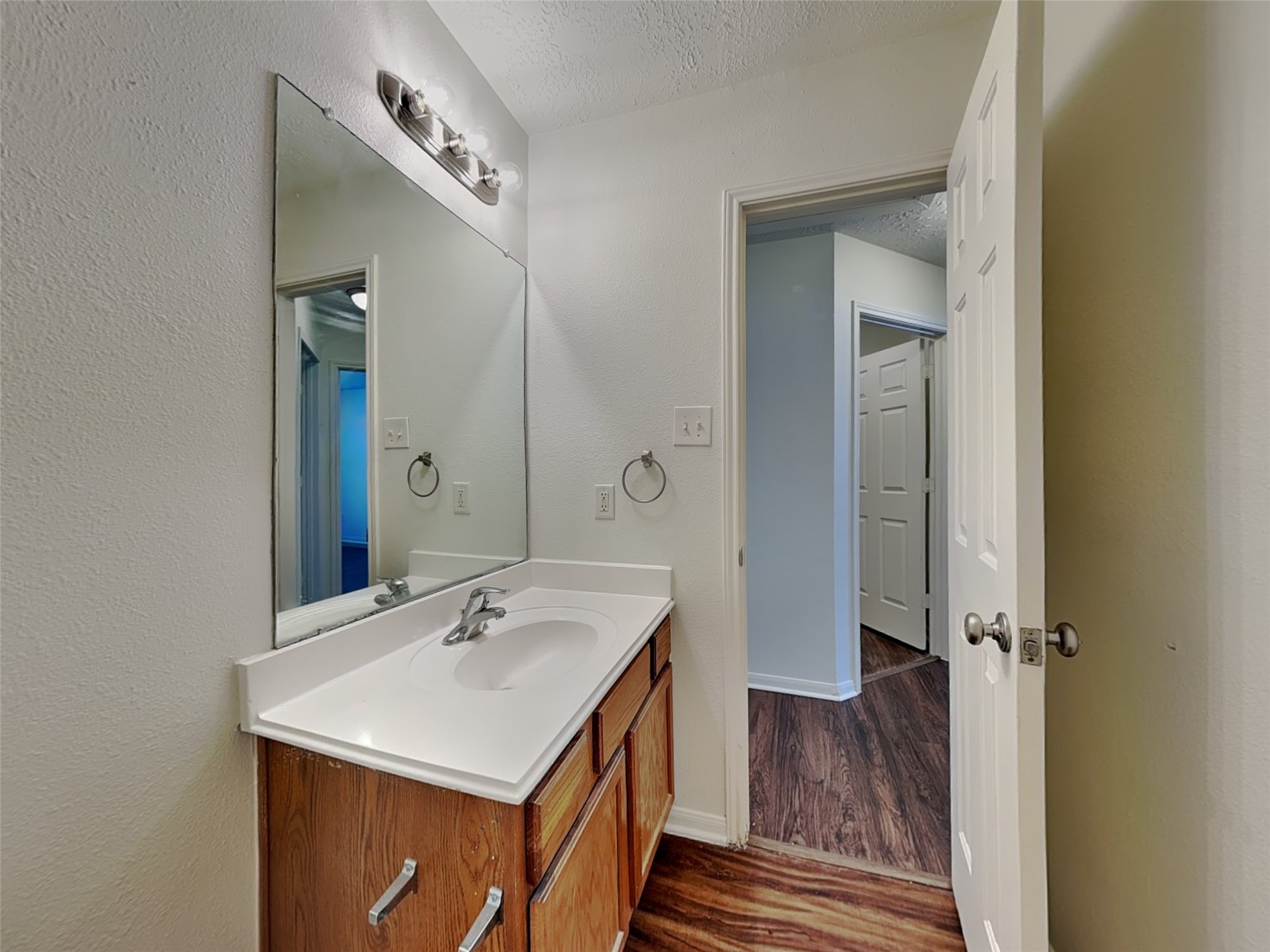 32007 Annice Lane Property Photo 16