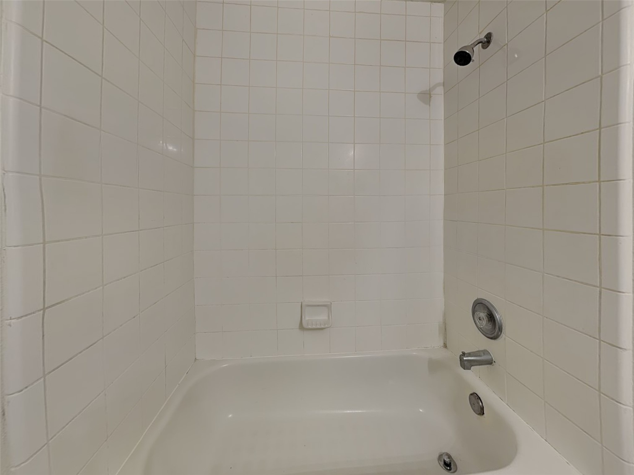 32007 Annice Lane Property Photo 17