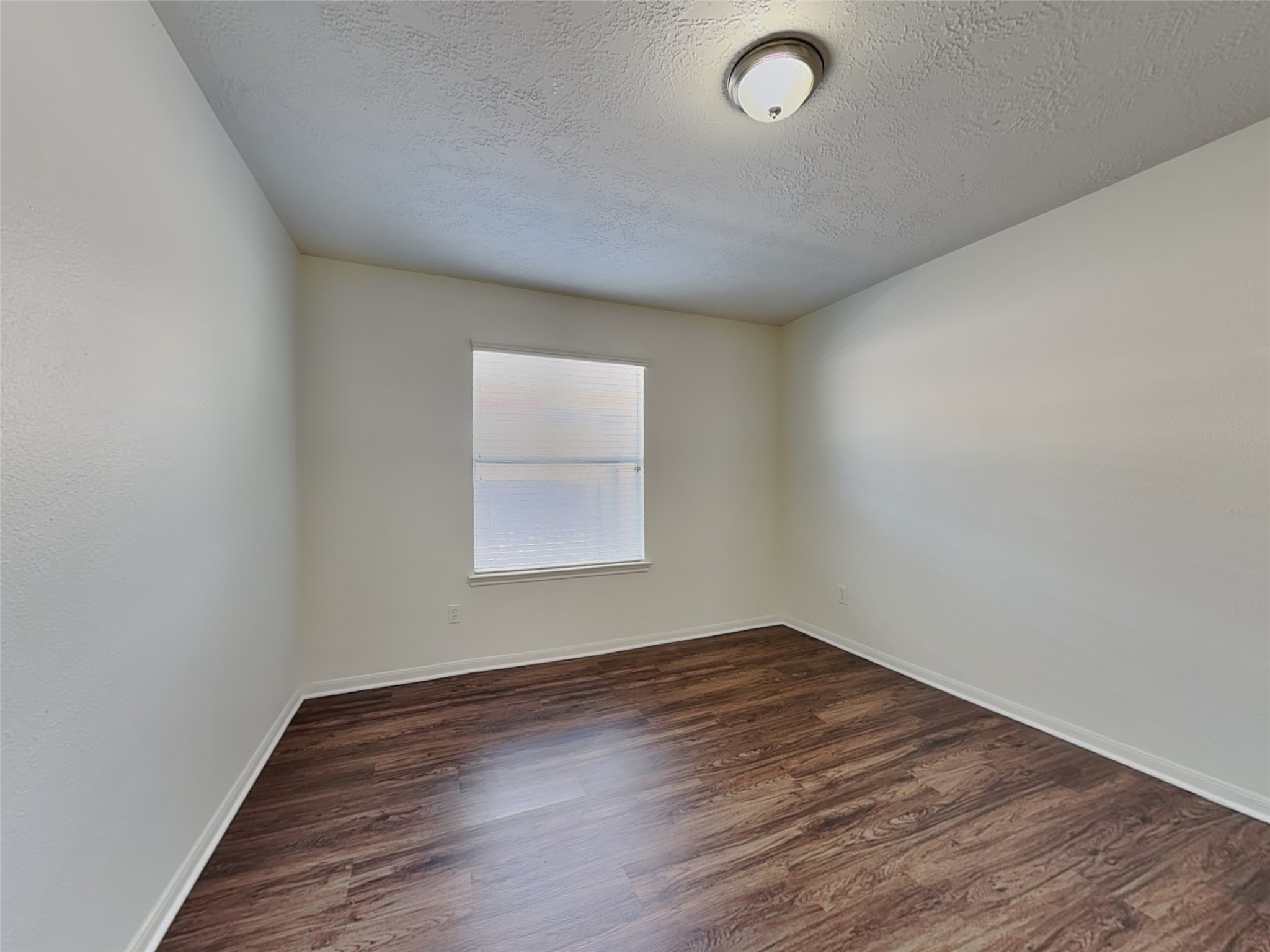 32007 Annice Lane Property Photo 18