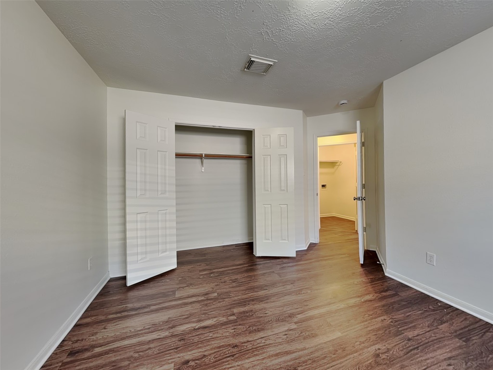 32007 Annice Lane Property Photo 19