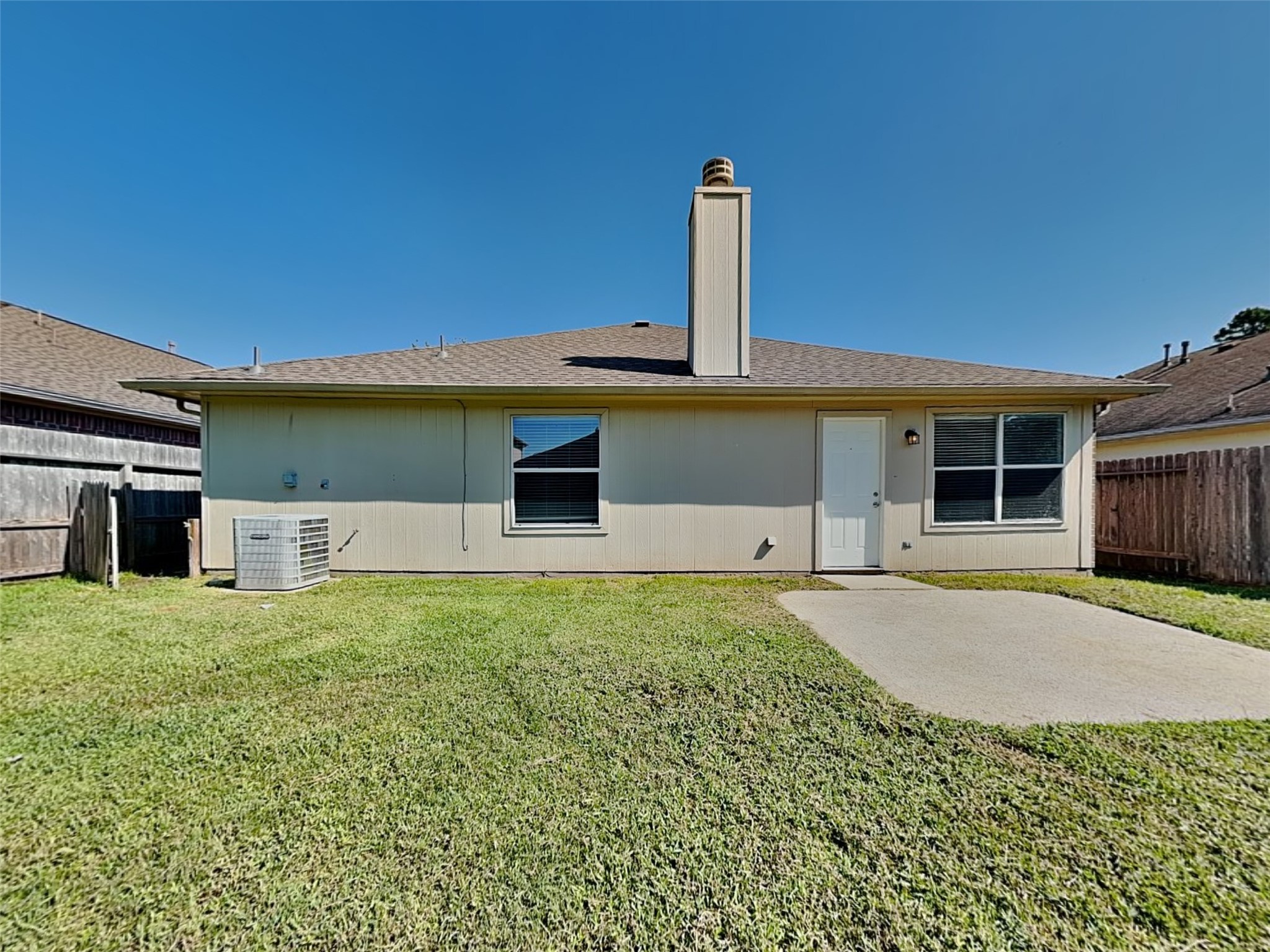 32007 Annice Lane Property Photo 20