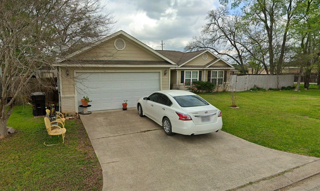 Brule Elementary School Real Estate Listings Main Image