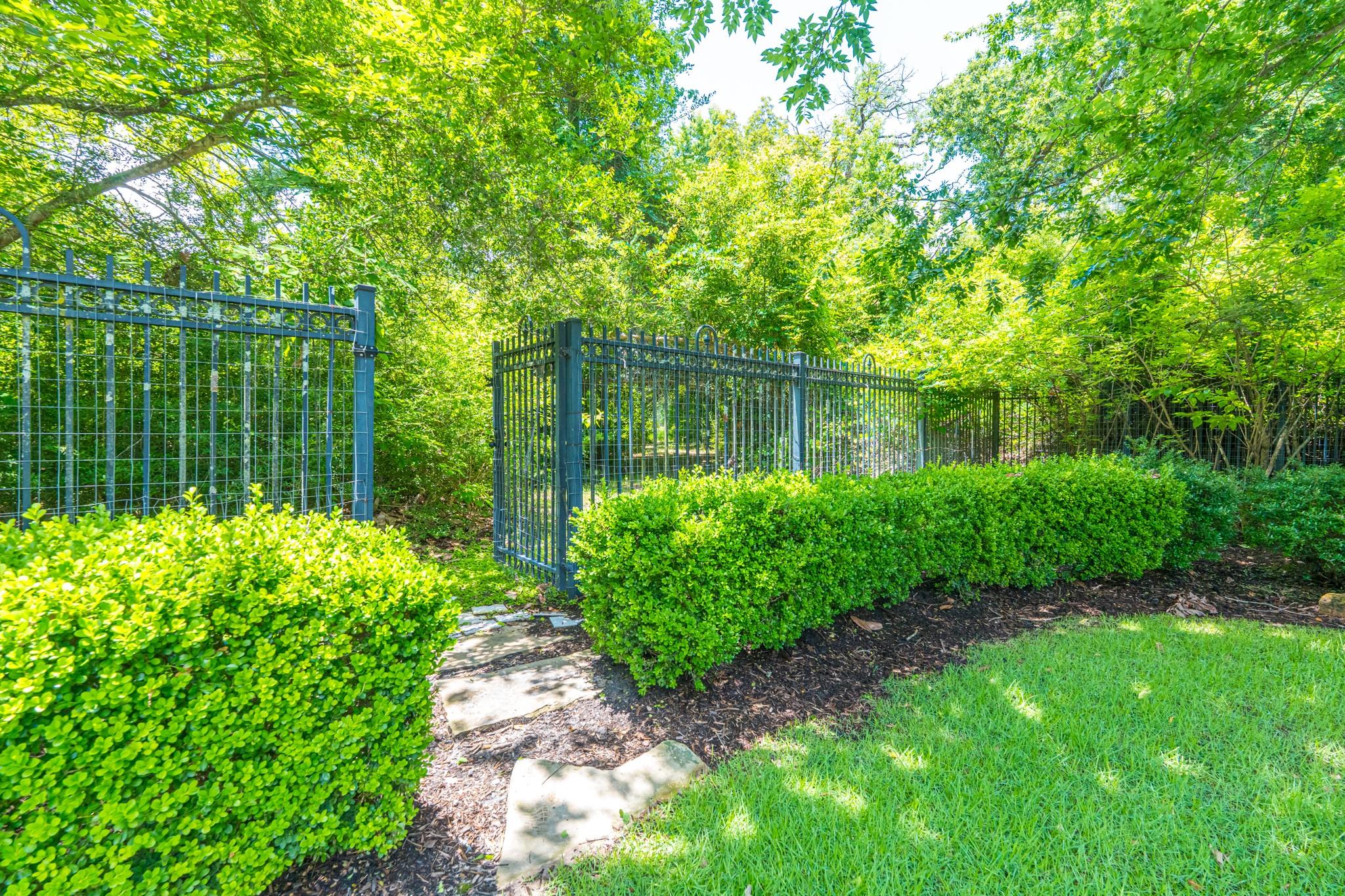 247 S Fazio Way Property Photo 43