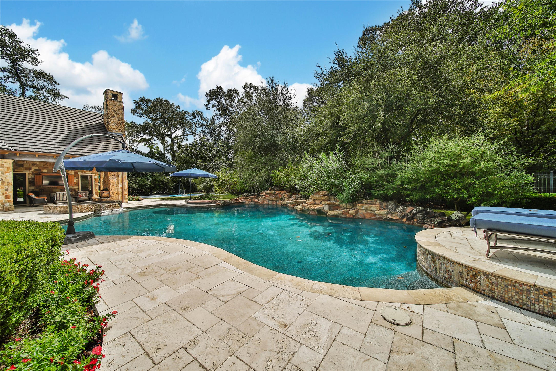 247 S Fazio Way Property Photo 44