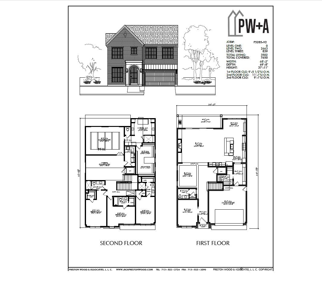 2415 Elmen Street Property Photo 12