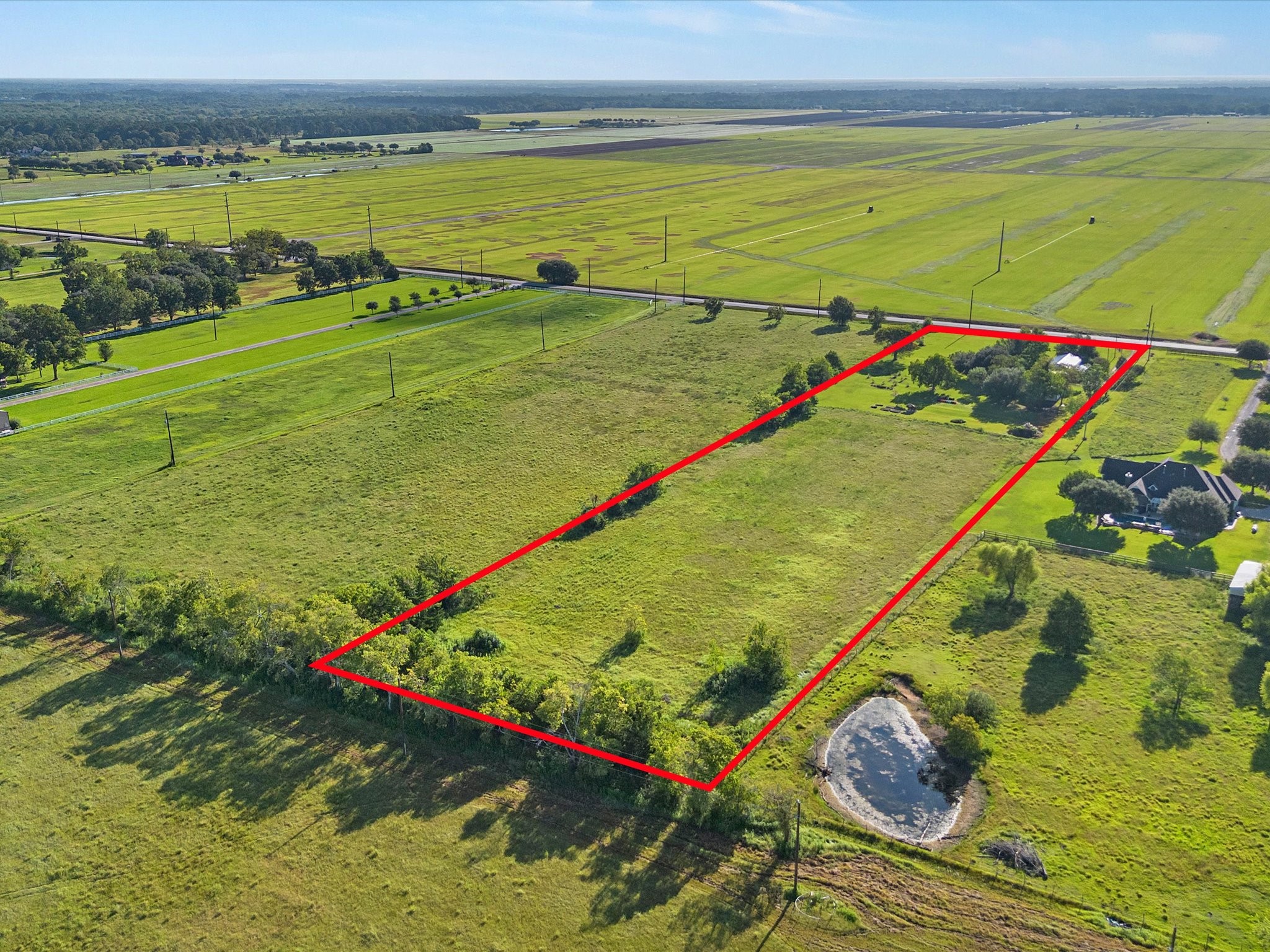 20523 Ramsey Road Property Photo 6