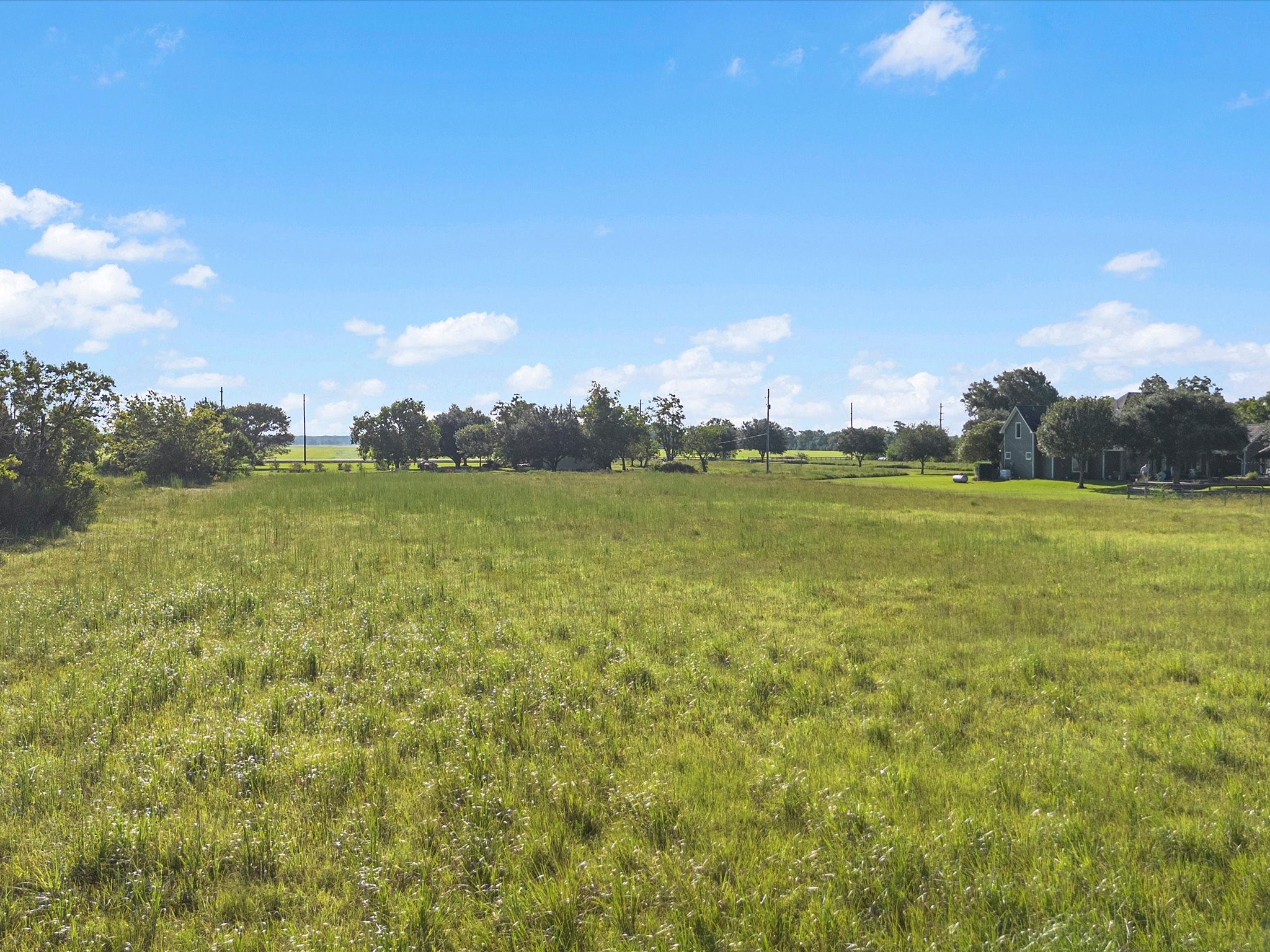 20523 Ramsey Road Property Photo 7