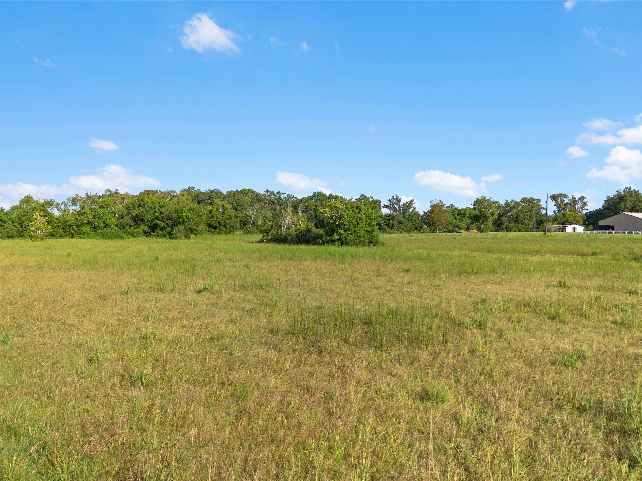 20523 Ramsey Road Property Photo 8