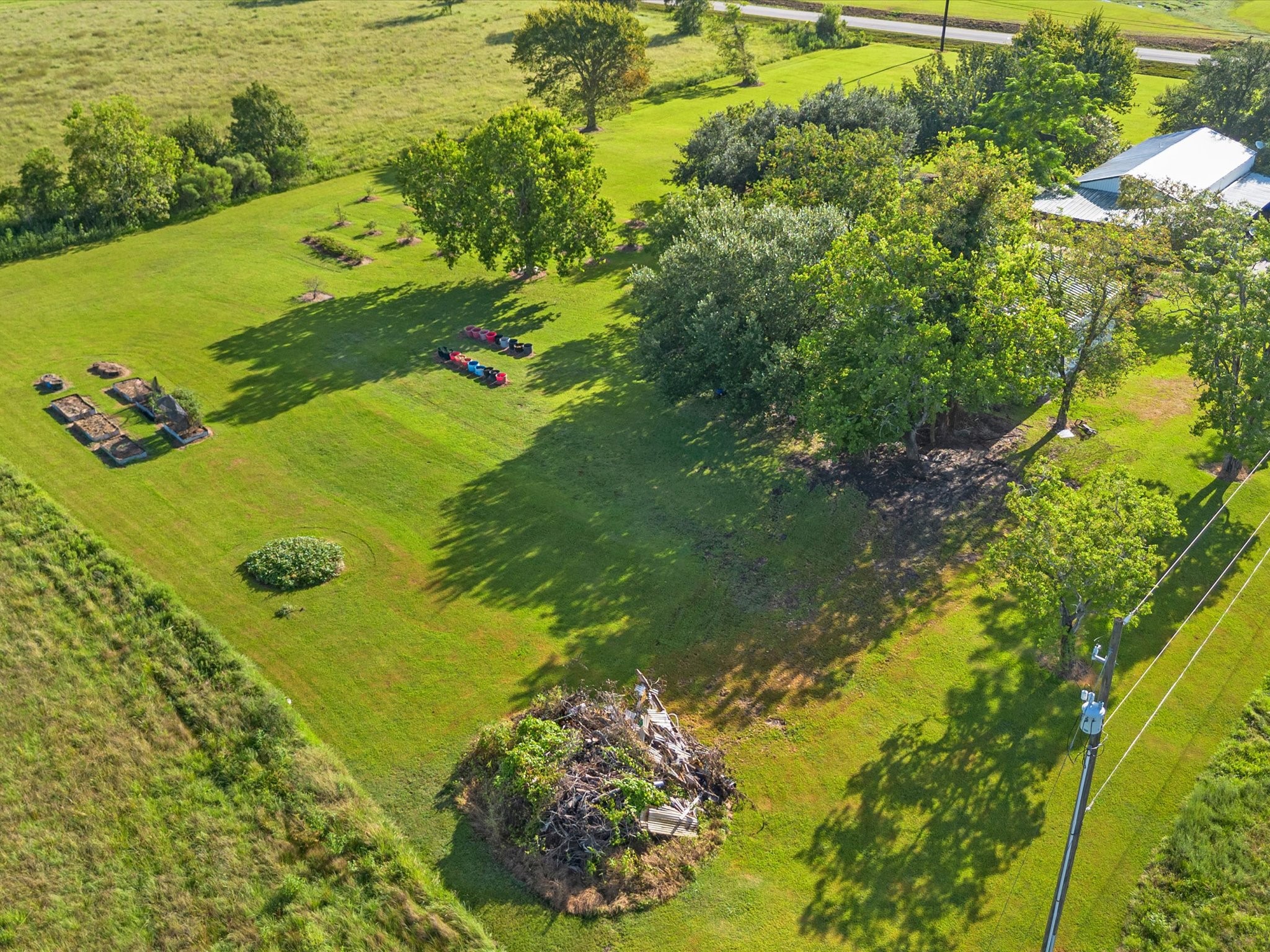 20523 Ramsey Road Property Photo 10