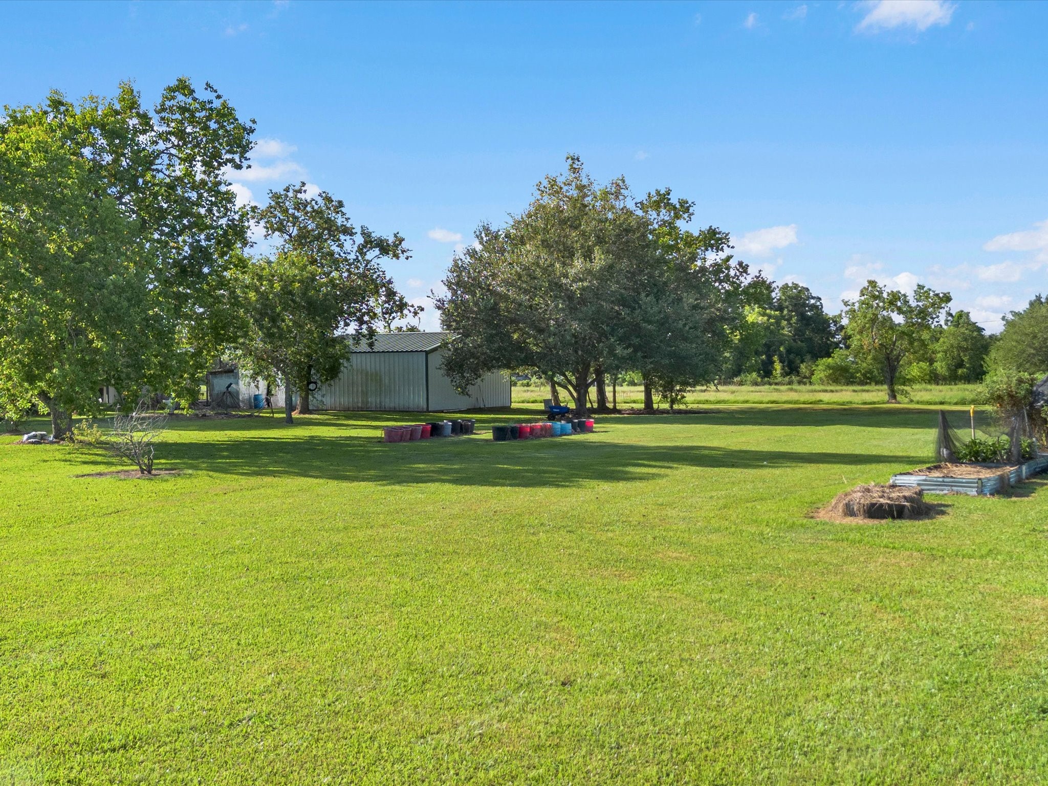 20523 Ramsey Road Property Photo 11