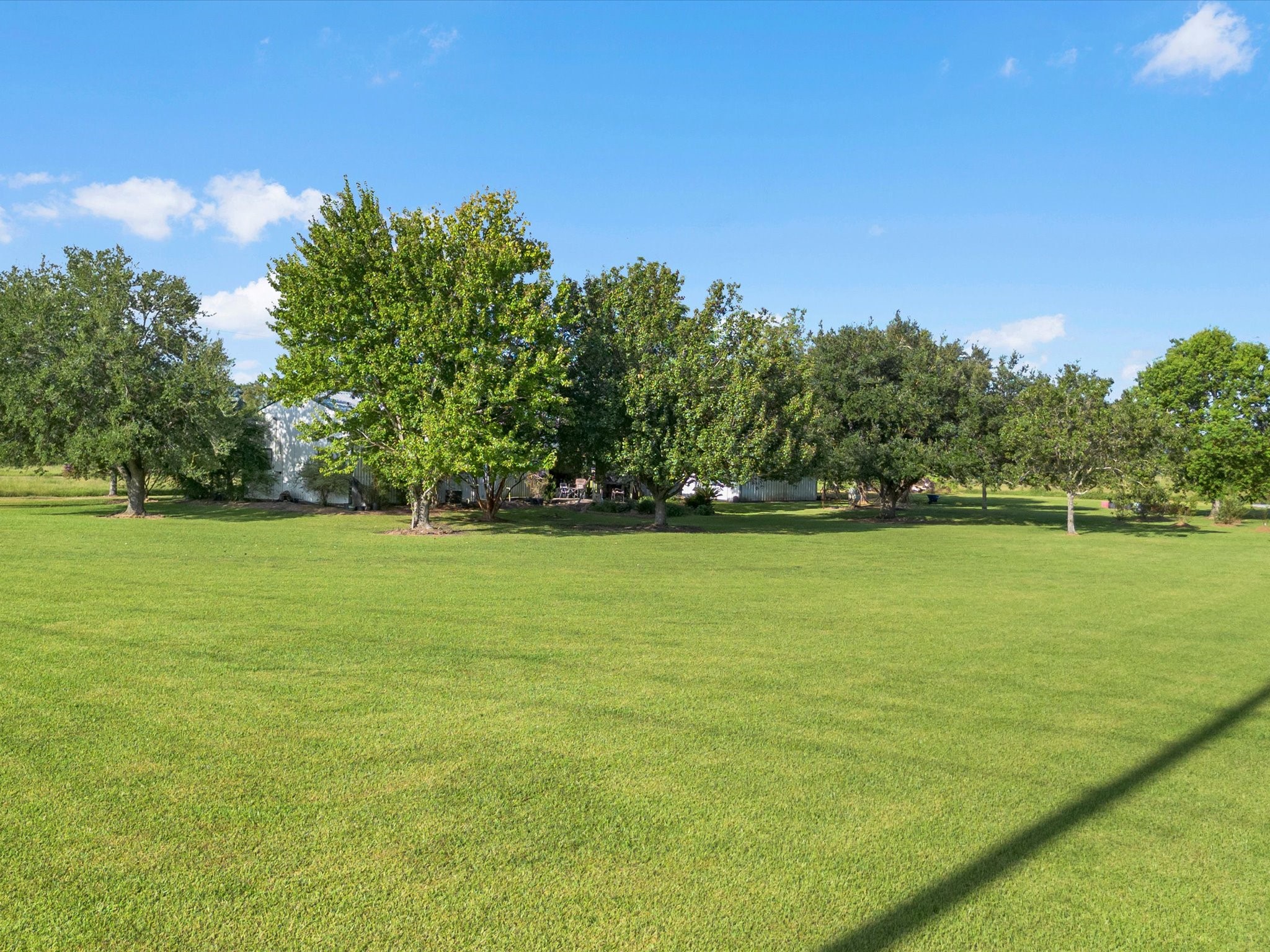 20523 Ramsey Road Property Photo 12